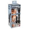  Artikelbild 1 des Artikels “Shower me deluxe “