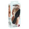  Artikelbild 1 des Artikels “Rear Splash Analdusche Silicon “