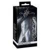  Artikelbild 1 des Artikels “Bad Kitty Metall-Ringe 5er-Set “