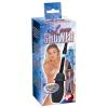  Artikelbild 1 des Artikels “Love Shower “