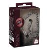  Artikelbild 1 des Artikels “Nipple Clamps with Metal Chain “