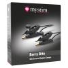  Artikelbild 1 des Artikels “Barry Bite E-Stim Nipple Clamp “