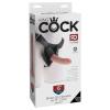  Artikelbild 1 des Artikels “King Cock Strap-On 6Zoll “