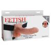  Artikelbild 1 des Artikels “Fetish Fantasy 7Zoll Hollow “