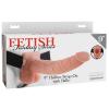  Artikelbild 1 des Artikels “Fetish Fantasy 9Zoll Hollow “