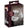  Artikelbild 1 des Artikels “Magnetic BallStretcher 34/20mm “