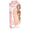  Artikelbild 1 des Artikels “Nature Skin Penis Sleeve with extension “
