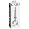  Artikelbild 1 des Artikels “Icicles No. 67 “