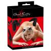  Artikelbild 1 des Artikels “Bad Kitty Pet Play Plug & Ears “