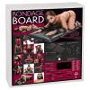  Artikelbild 1 des Artikels “Bondage Board “