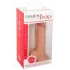 Artikelbild 1 des Artikels “Realistixxx Real Lover Medium “