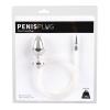 Artikelbild 1 des Artikels “PPlug Piss To Ass Plug “