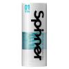  Artikelbild 1 des Artikels “Tenga Spinner Tetra “