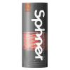  Artikelbild 1 des Artikels “Tenga Spinner Hexa “