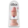  Artikelbild 1 des Artikels “King Cock 10in. Chubby “