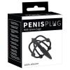  Artikelbild 1 des Artikels “Penisplug With Glans Cage “