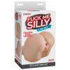  Artikelbild 1 des Artikels “Fuck Me Silly To Go Petite Fan “
