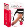  Artikelbild 1 des Artikels “Realistixxx Strap-On Sleeve “