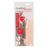  Artikelbild 1 des Artikels “Realistixxx Extension 5 cm “