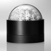  Artikelbild 1 des Artikels “Tenga Geo Coral “