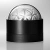  Artikelbild 1 des Artikels “Tenga Geo Glacier “