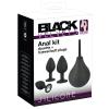  Artikelbild 1 des Artikels “Black Velvets Anal Kit “