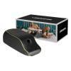  Artikelbild 1 des Artikels “Fleshlight Mount on a Mission “