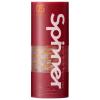  Artikelbild 1 des Artikels “Tenga Spinner Beads “