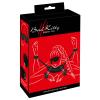  Artikelbild 1 des Artikels “Bad Kitty Hals-Hand-Fuß-Fessel “