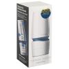  Artikelbild 1 des Artikels “Tenga Aero Cobalt Ring “