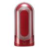  Artikelbild 1 des Artikels “Flip 0 Red Warmer Package “