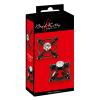  Artikelbild 1 des Artikels “Bad Kitty Nipple Jewellery black “