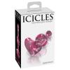  Artikelbild 1 des Artikels “Icicles No. 75 Pink “