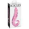  Artikelbild 1 des Artikels “icicles No. 24 Pink “
