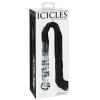  Artikelbild 1 des Artikels “Icicles No. 38 Clear/Blue “
