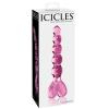  Artikelbild 1 des Artikels “Icicles No. 43 Pink “