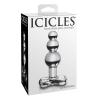  Artikelbild 1 des Artikels “Icicles No. 47 Clear “