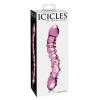  Artikelbild 1 des Artikels “Icicles No. 55 Pink “