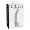  Artikelbild 1 des Artikels “Icicles No. 66 Clear “