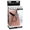  Artikelbild 1 des Artikels “FFE Extreme Chastity Belt “
