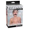  Artikelbild 1 des Artikels “FFE DEluxe Ball Gag and Nipple “