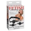  Artikelbild 1 des Artikels “FFS Ball Gag Training System “