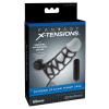  Artikelbild 1 des Artikels “FXT Extreme Silicone Power Cage “