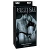  Artikelbild 1 des Artikels “FFSLE Hollow Strap-On Dark “