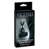  Artikelbild 1 des Artikels “FFSLE Vibrating Silicone Nipple “