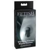  Artikelbild 1 des Artikels “FFSLE Vibrating Silicone Nipple “