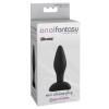  Artikelbild 1 des Artikels “AFC Mini Silicone Plug Black “