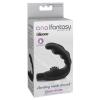  Artikelbild 1 des Artikels “AFC Vibrating Reach Around Black “