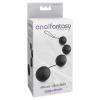  Artikelbild 1 des Artikels “AFC Deluxe Vibro Balls Black “