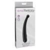  Artikelbild 1 des Artikels “AFC Vibrating Curve Black “